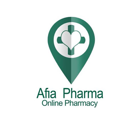 Afia Pharma