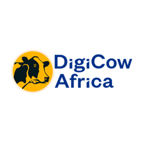 DigiCow Africa Limited