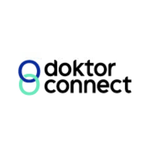 Doktorconnect