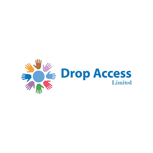 Drop Access Limited