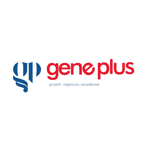 Geneplus Global Limited