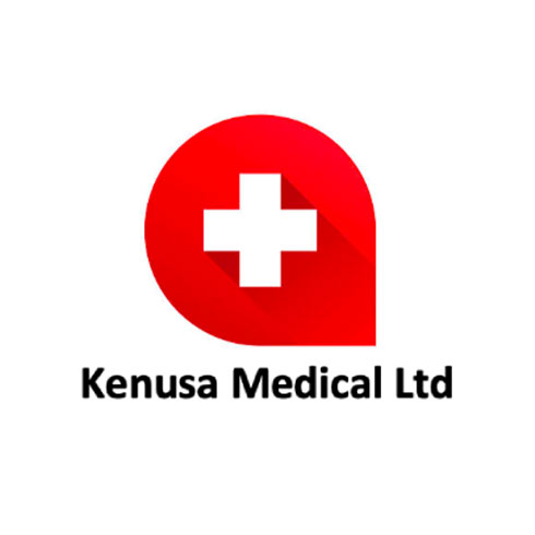 Kenusa Medical