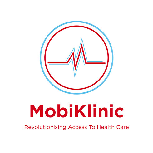 Mobiklinic