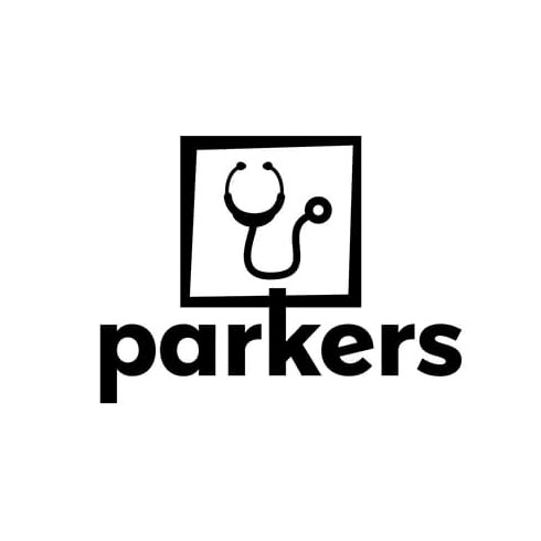 Parkers Mobile Clinic