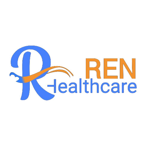 Ren Healthcare