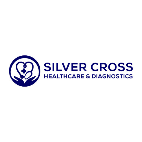 Sliver Cross Healthcare & Diagnostics Center