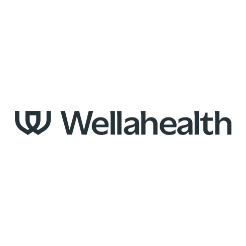 Wellahealth