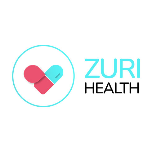 Zuri Health