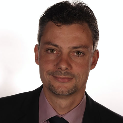 Christoph Schummer