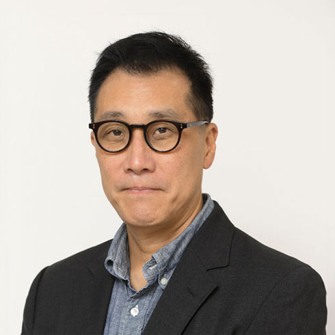 Michael Seo